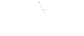 AD Feed Bins